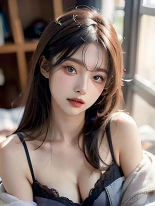 智能物流与缝合前准备：一场科技与传统的奇妙邂逅